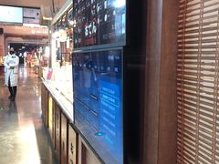 -荟必寿日韩煮物专门店(Touch12街商场店)