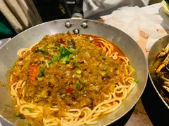-一棠龙虾•王牌虾球(光谷天地店)