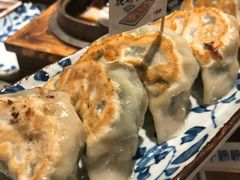 -牛楠楠·香港牛腩茶餐厅(永旺店)