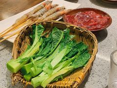 -华丰火锅(双林北横路店)