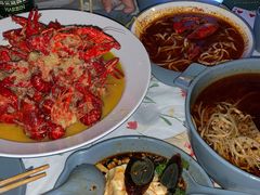 -辣盆盆麻辣小龙虾(哈尔滨总店)