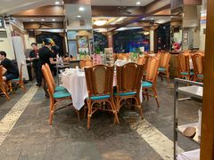 -勝記酒家·37年老字号·经典粤菜(荔枝公园店)