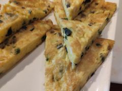 -小时候2013(瀚新店)