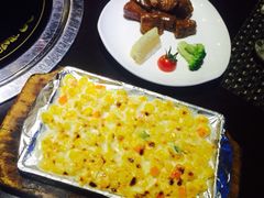 iphone_upload_pic-蟹之国·精品蟹料理(极地店)