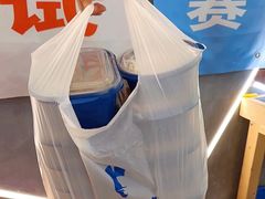 -眉州东坡(华联万柳店)