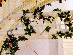 -水晶之星洗浴温泉汗蒸