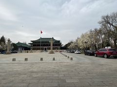 -国家图书馆·古籍馆