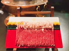 -聚宝源(什刹海·鼓楼店)