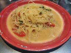 -馬伍旺川菜(江北虹悦城店)