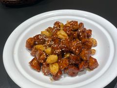 -天津大学·四十二斋餐厅