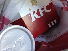 -肯德基(象山丹峰店)