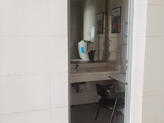 -合肥新桥国际机场-航站楼
