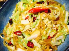 -沣华国际-鼎香食府宴会中心婚宴·寿宴(东郊长乐路店)