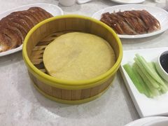 -紫光园(顺义店)