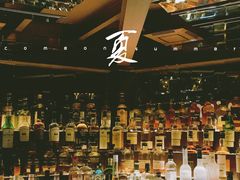 -Joy酒隐(西湖店)