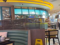 -美奈小馆·越南料理(福田星河COCO Park店)