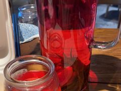 -有才叔的小馆(高新咖啡街区店)