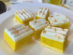 -船梆煮•蒸汽海鲜·生腌干蒸(五四广场店)
