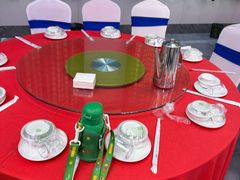 -和源祥·日照菜扛把子(万平口一店)