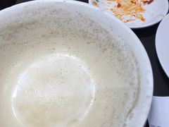 -护国寺小吃(中关村店)