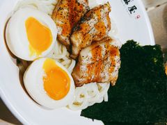 -八盛屋·沾面(集美万达店)