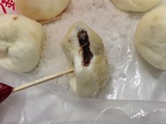 -老边饺子馆(中街店)