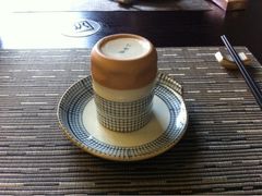 iphone_upload_pic-HIHE Bistro·Oyster Bar(华熙live店)