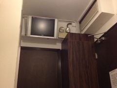 iphone_upload_pic-红茶馆(油麻地店)