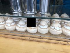 -椰子下蛋(南锣鼓巷店)