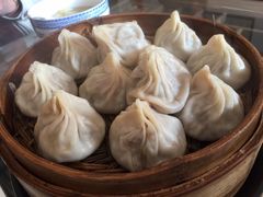 笑来喜(湖滨街店)-笑来喜馄饨小笼工坊店(湖滨街店)
