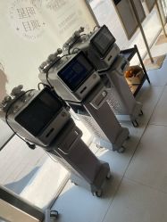-润复丝·泽发防脱头皮管理
