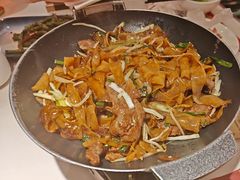 -避风塘·金牌店·夜宵(金玉兰店)