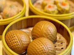 -粤秀小厨·广式早茶(辽宁路店)