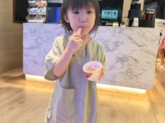 -海茵汇(萧山店)
