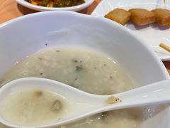 -甲乙饼·手工牛肉饼(天通苑华联店)