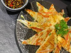 -黑牛の店·黑金店(沈阳万象城店)