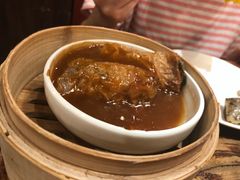 -金鼎轩(亚运村店)