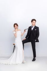 -THE QUEEN(北京店)