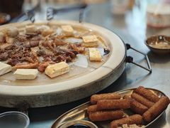 -阿昌白族石板烧(大理古城店)