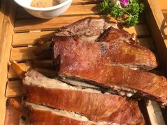 -原鄉本味 楚菜 丹江口鱼(北苑店)