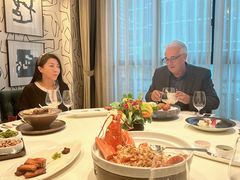 -海味观(老西门店)