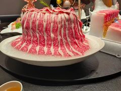 -苏先生海鲜渔庄(金桥店)
