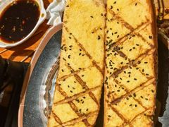 -86烧烤·炭火烧烤 (石人总店)