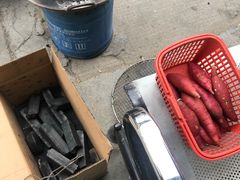 -雨露空间(嘉善施家店)