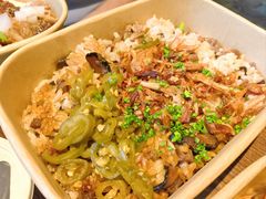 -胡麻(静安嘉里店)