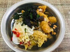 -老宾州南街酸粉店(民族大道店)