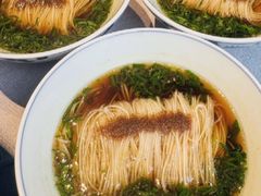 -逸道(益丰·外滩源店)