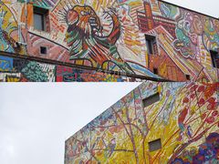 -四川美术学院美术馆