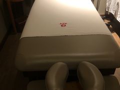 -固元堂(摩方分院)