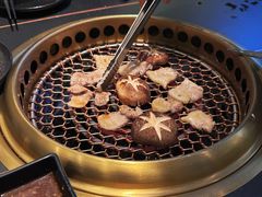-極屋鮨牛 · 烧肉酒场(时代C馆店)